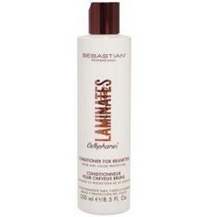 Sebastian Brunette Conditioner
