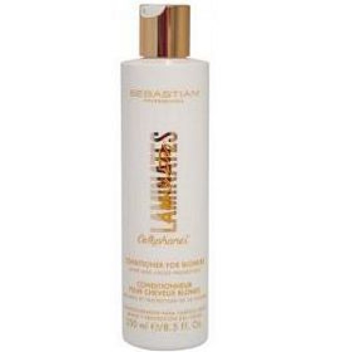 Sebastian Blonde Conditioner