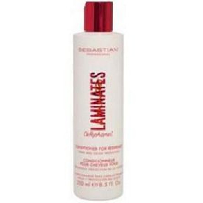 Sebastian Reds Conditioner