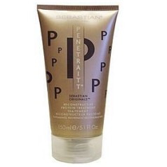 Penetraitt Reconstructive Treatment