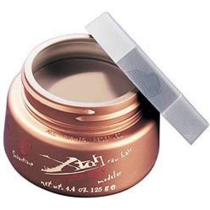 Sebastian Crude Clay