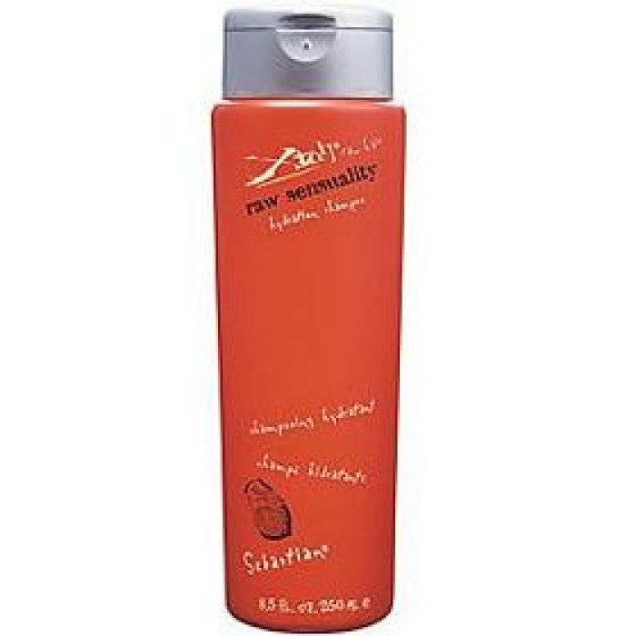 Sebastian Sensuality Hydration Shampoo