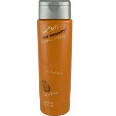 Sensuality Hydration Conditioner