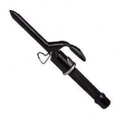 Elektra Ceramic Curling Iron