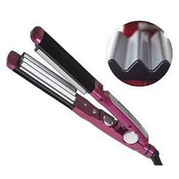 Babyliss Pro Super Kinker Babyliss Pro Super Kinker