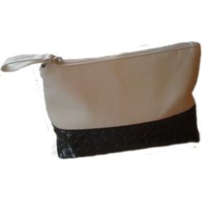 Redken FREE Cosmetic Bag