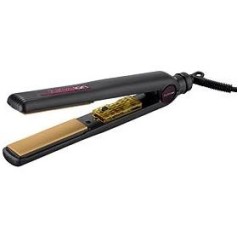 Turbo Ion Ceramic Iron