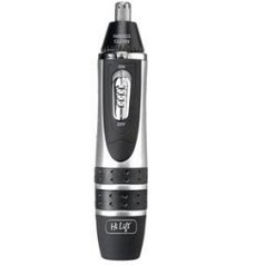 Nose Ear & Eyebrow Trimmer