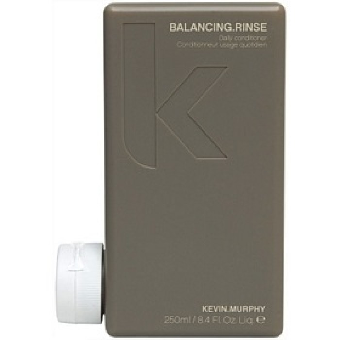 KEVIN.MURPHY BALANCING.RINSE