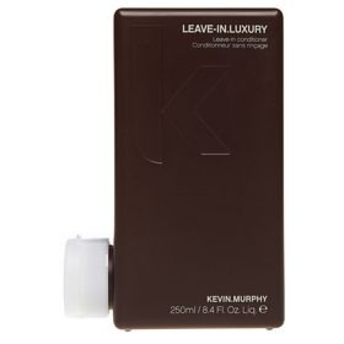 KEVIN.MURPHY LEAVE.IN.LUXURY