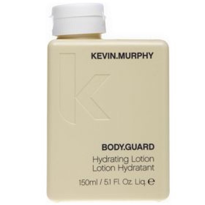 KEVIN.MURPHY BODY.GUARD