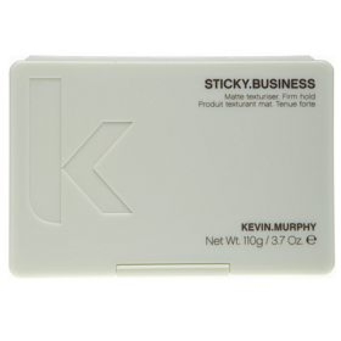 KEVIN.MURPHY STICKY.BUSINESS