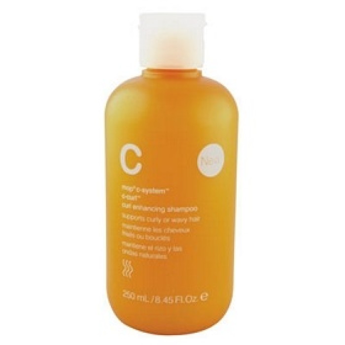 MOP C-Curl Curl Enhancing Shampoo