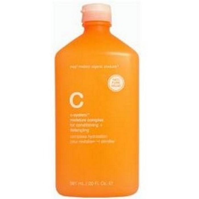 MOP C-System Moisture Complex