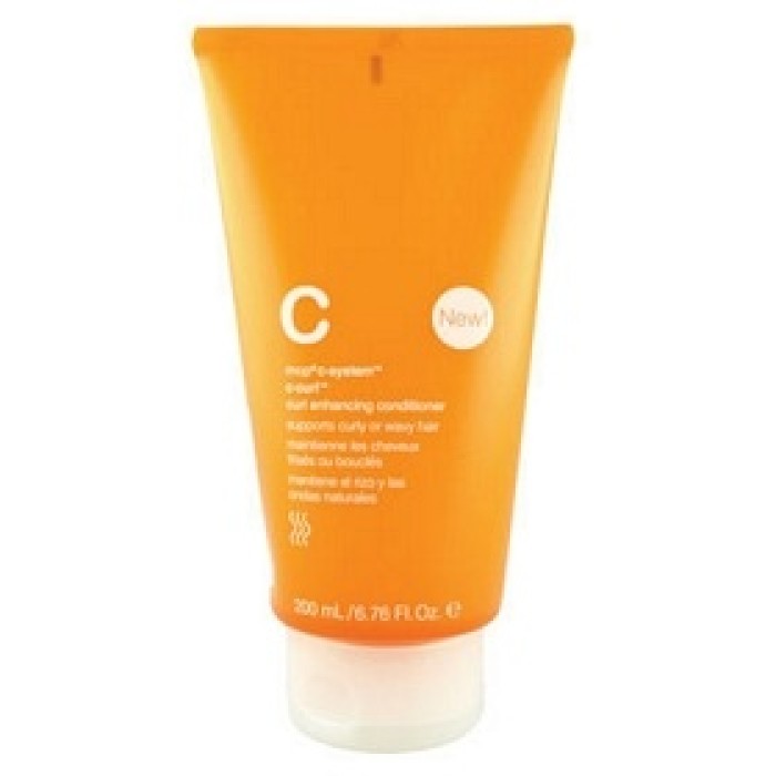 MOP C-Curl Curl Enhancing Conditioner
