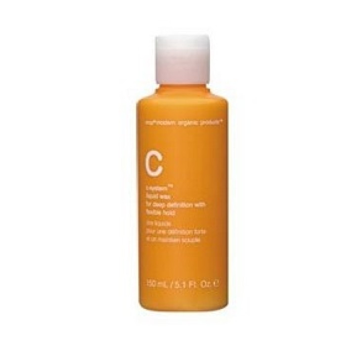 MOP Liquid Wax