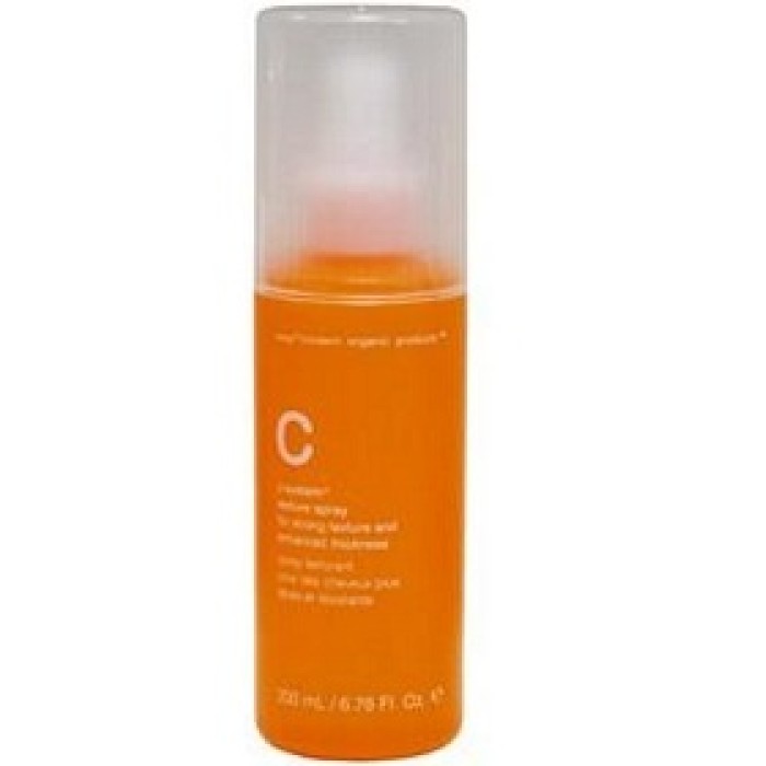 MOP Texture Spray