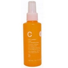 Curl Refreshing Spray