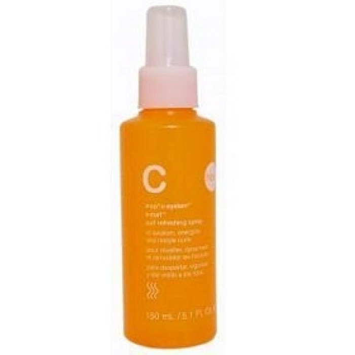 MOP Curl Refreshing Spray