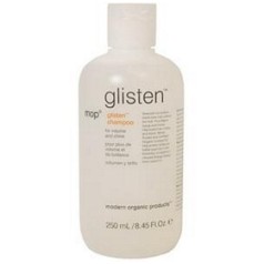Glisten Shampoo