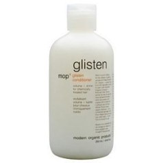 Glisten Conditioner