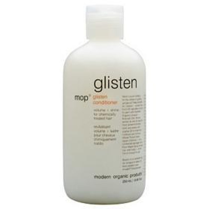 MOP Glisten Conditioner MOP Glisten Conditioner