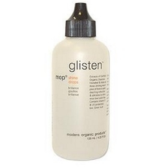 MOP Glisten Shine Drops
