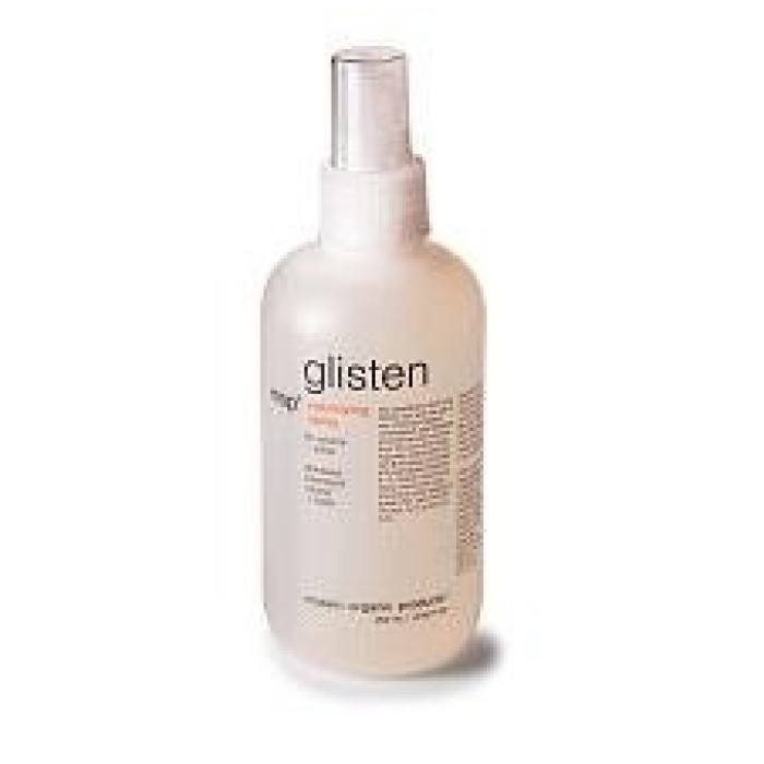 MOP Glisten Volumizing Spray