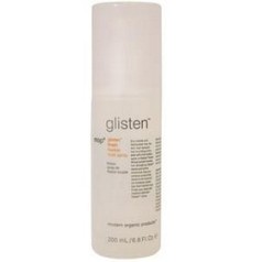 Glisten Finish Spray