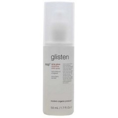 Glisten Spray Gloss