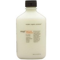 Basil Mint Conditioner