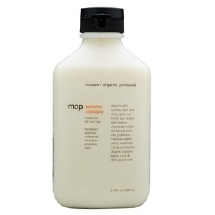 MOP Extreme Moisture