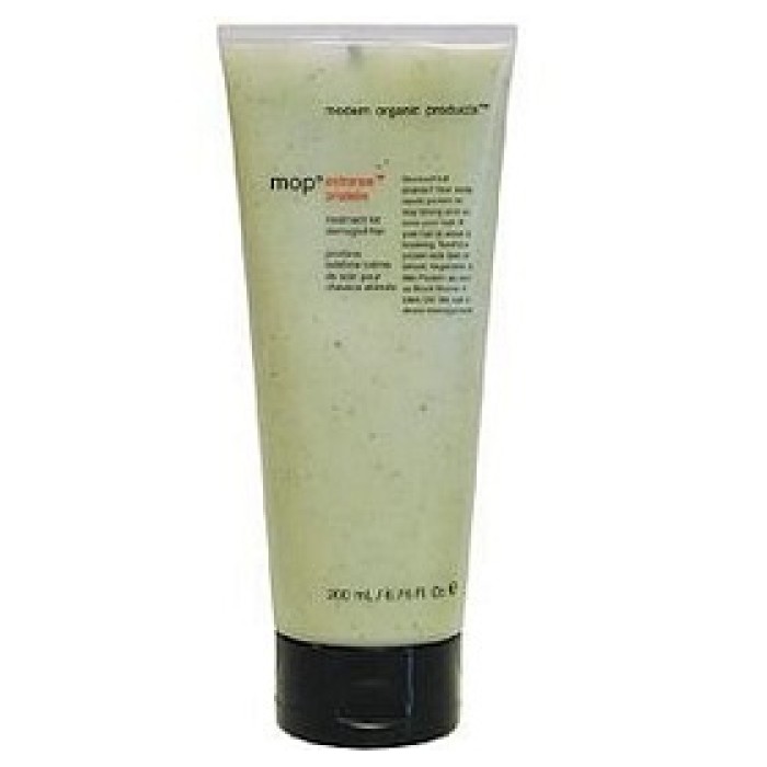 MOP Extreme Protein