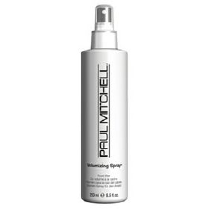 Paul Mitchell Volumizing Spray Paul Mitchell Volumizing Spray