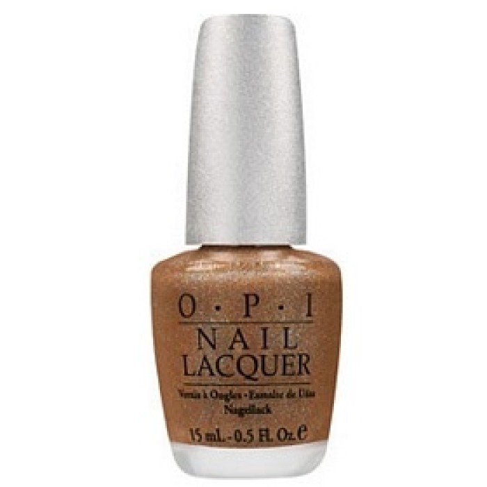 OPI Classic OPI Classic