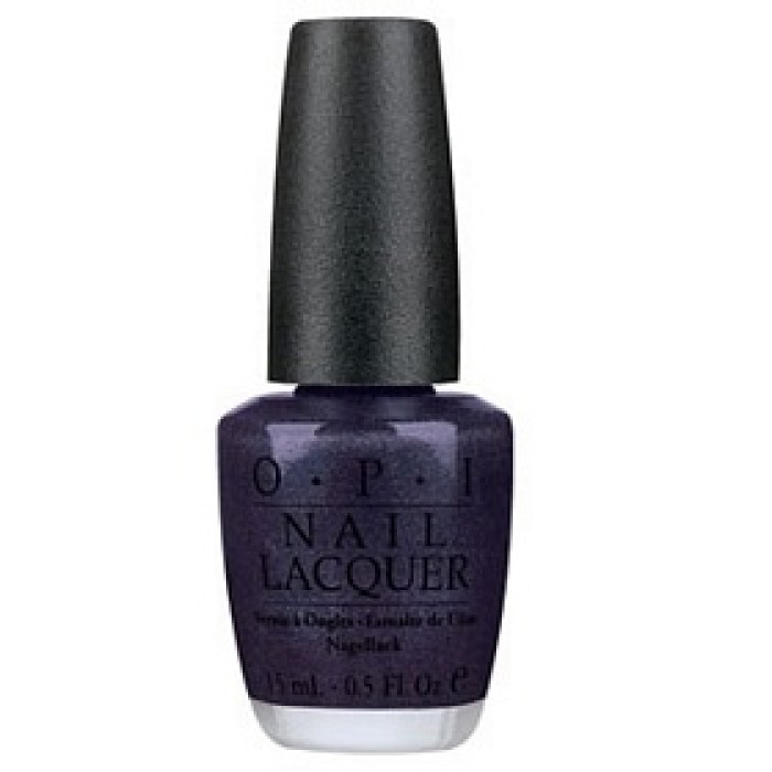 OPI Inc