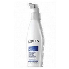 Hair Advance Scalp Revive Tonic