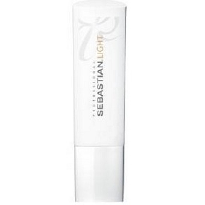 Sebastian Light Conditioner