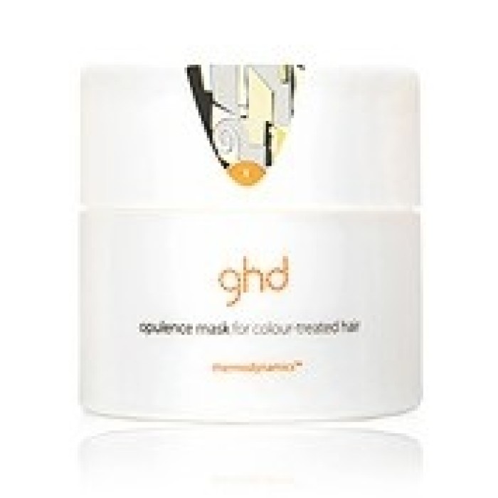 ghd Opulence Mask