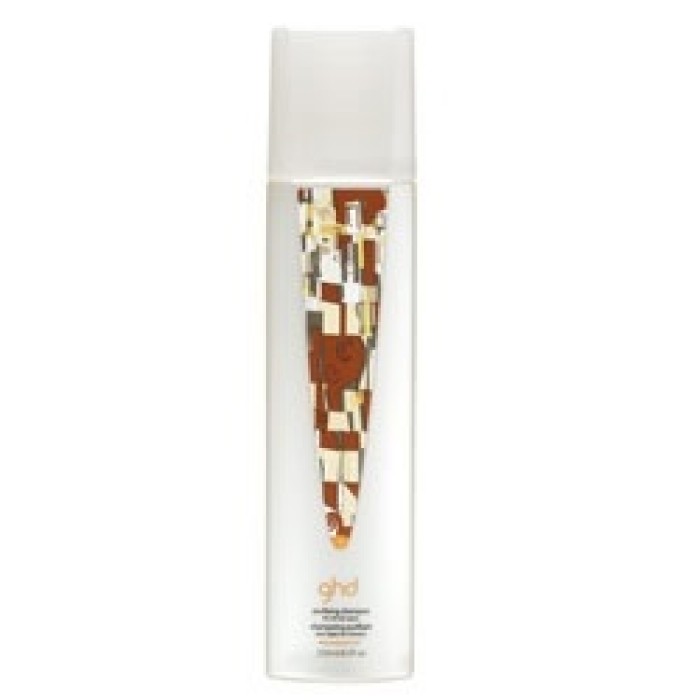 ghd Purifying Shampoo
