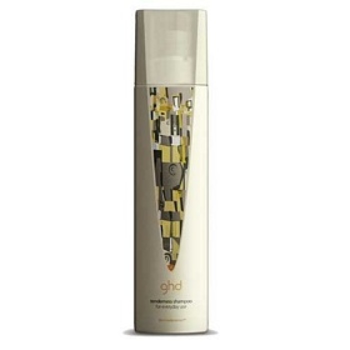 ghd Tenderness Shampoo