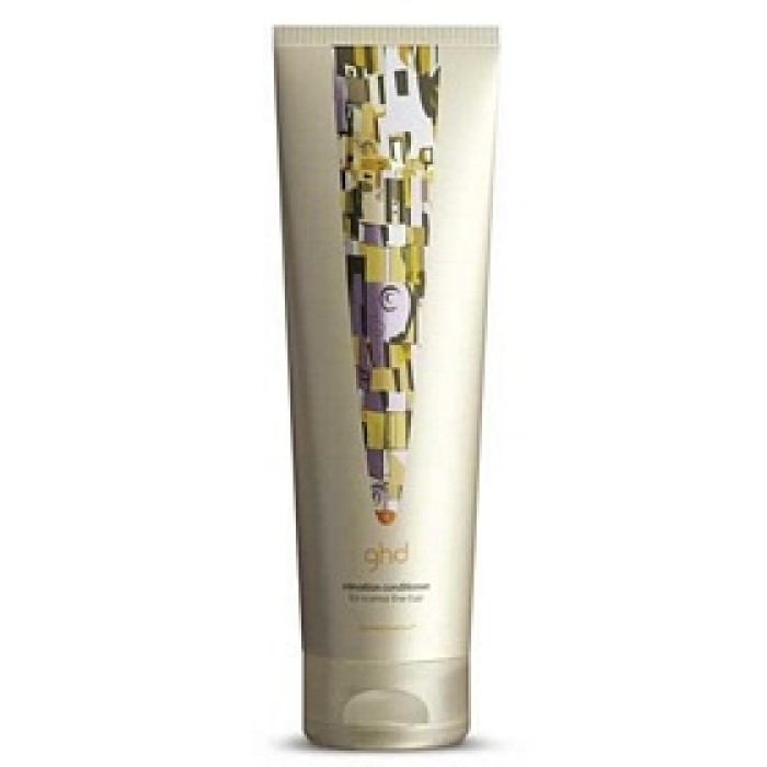 ghd Elevation Conditioner