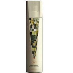 Replenish Conditioner