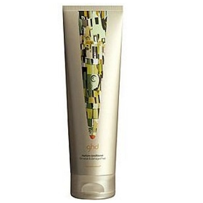 ghd Nurture Conditioner