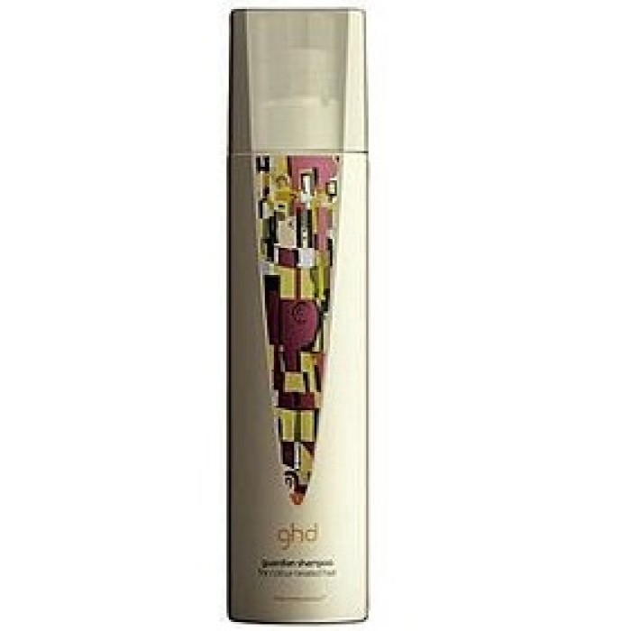 ghd Guardian Shampoo