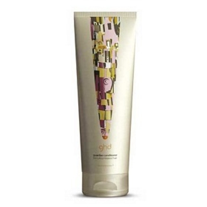 ghd Guardian Conditioner