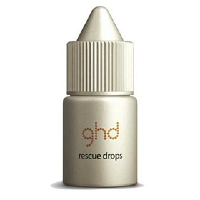 ghd Rescue Drops