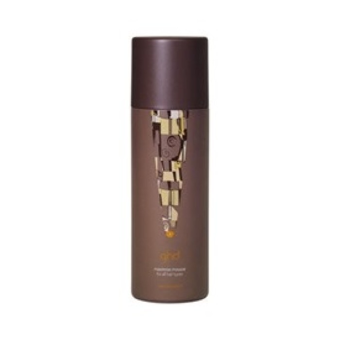ghd Maximise Mousse