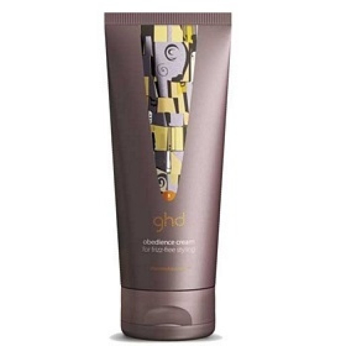 ghd Obedience Cream