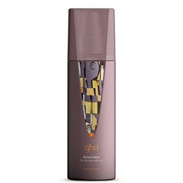 ghd Fat Hair Lotion